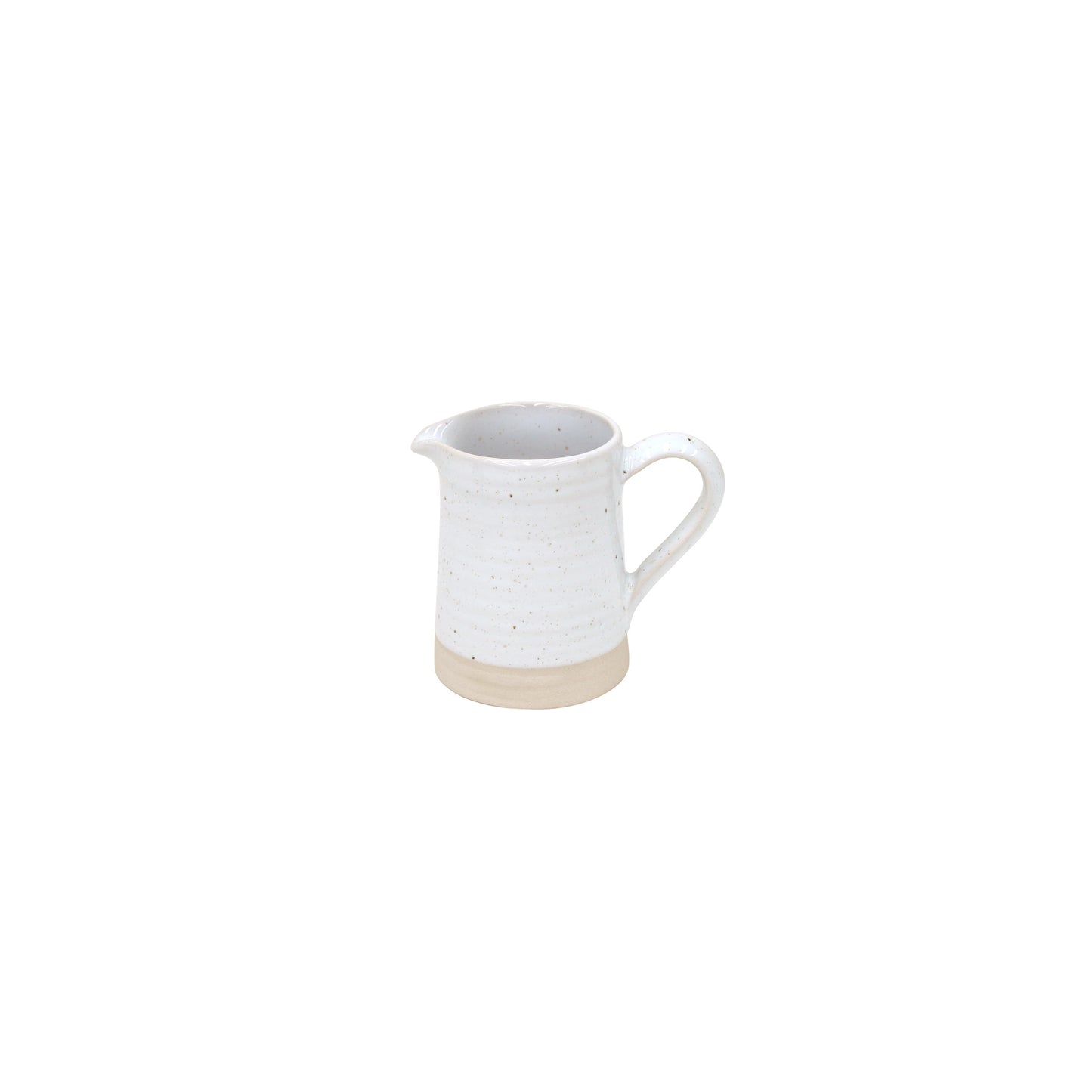 Creamer Fattoria