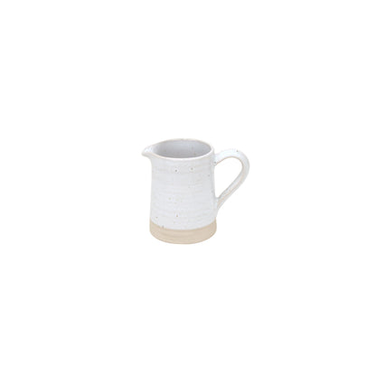 Creamer Fattoria