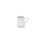 Creamer Fattoria