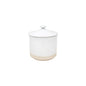 Canister with Lid Fattoria