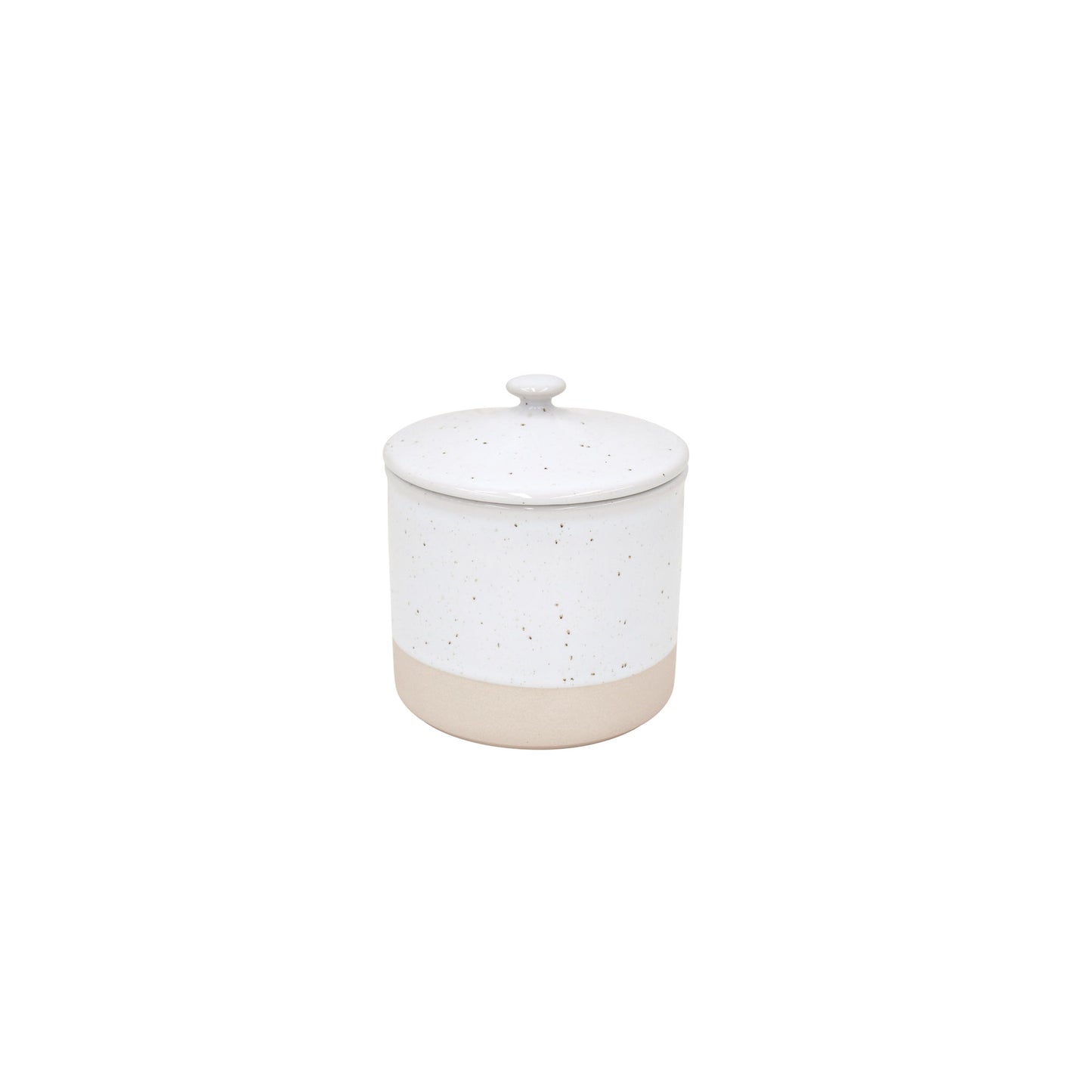 Small Canister Fattoria