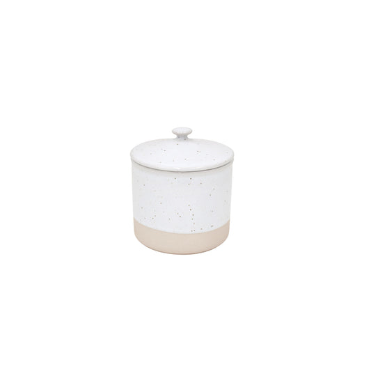 Small Canister Fattoria
