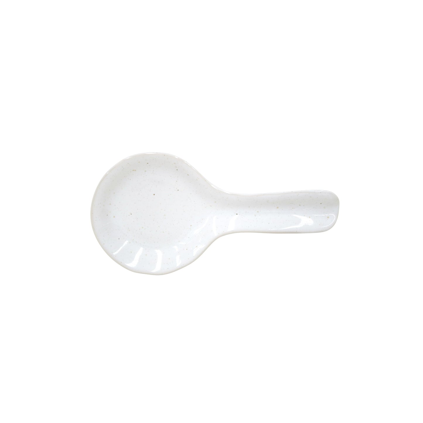 Spoon Rest Fattoria