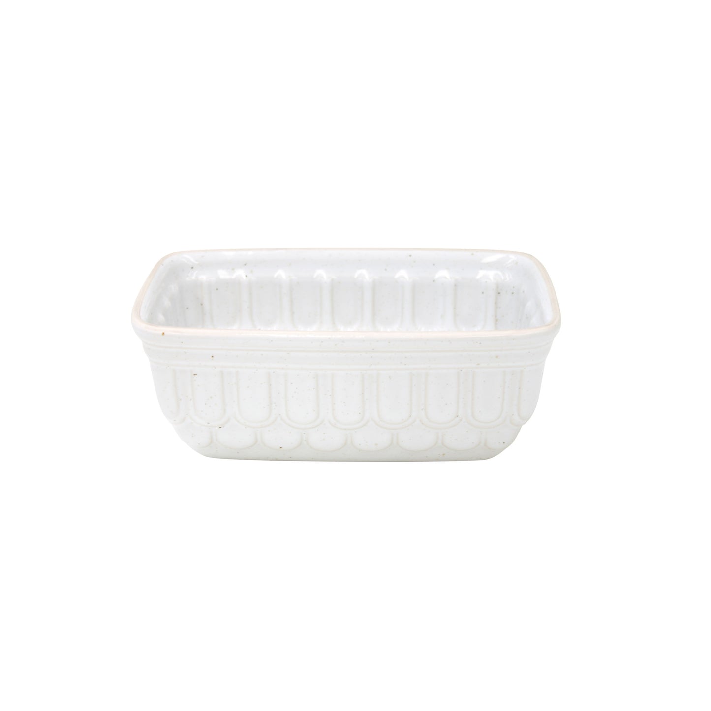 Loaf Pan Fattoria