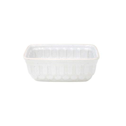 Loaf Pan Fattoria