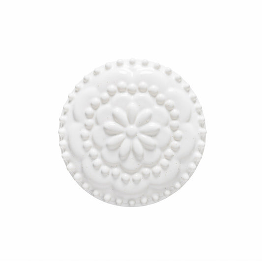 Round Baking Pan Fattoria