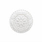 Round Baking Pan Fattoria