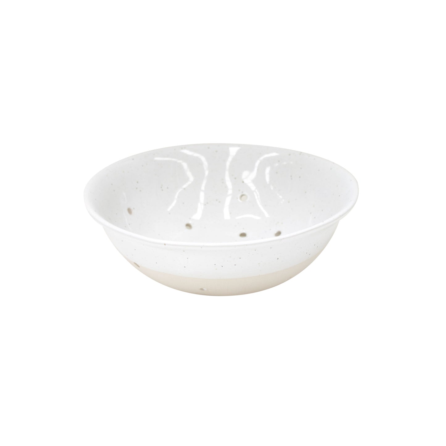 Colander Fattoria