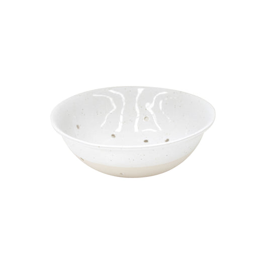 Colander Fattoria