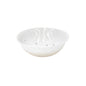 Colander Fattoria