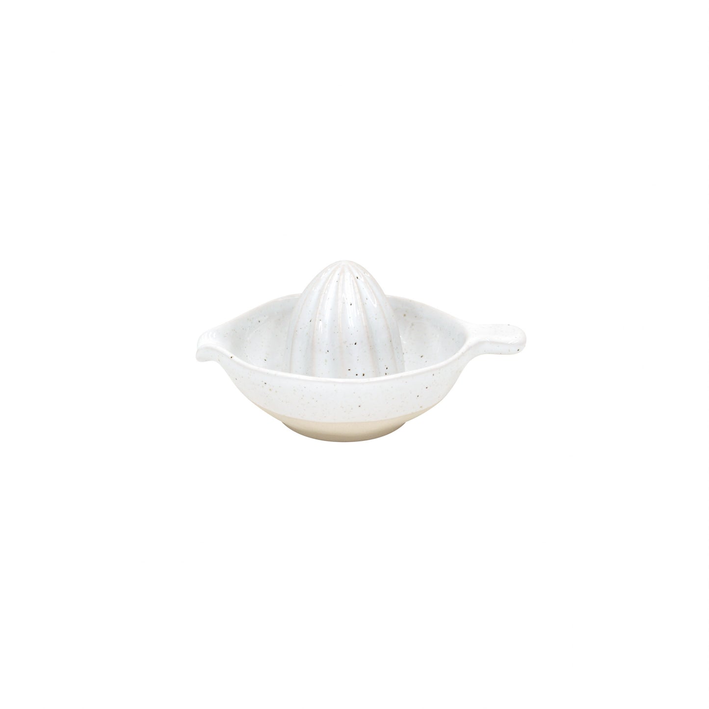 Juice/Citrus Squeezer Fattoria