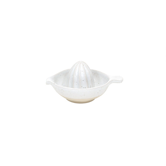 Juice/Citrus Squeezer Fattoria