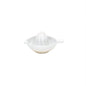 Juice/Citrus Squeezer Fattoria