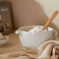 Gift batter bowl