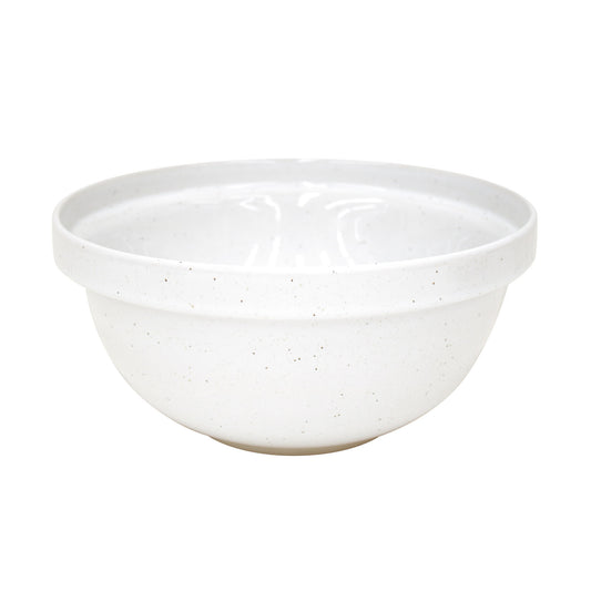 Large Mixing Bowl Fattoria