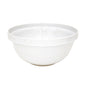 Large Mixing Bowl Fattoria