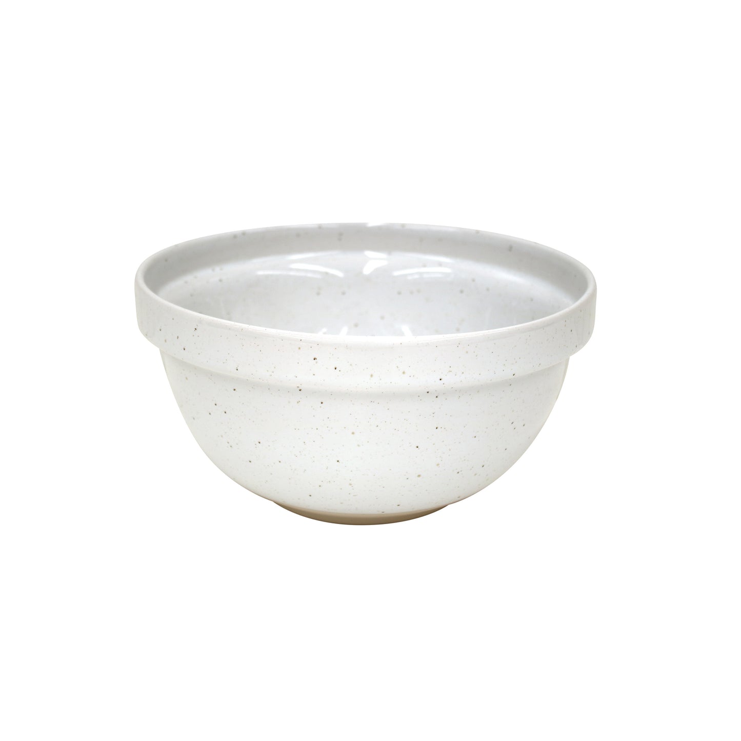 Mixing Bowl Fattoria