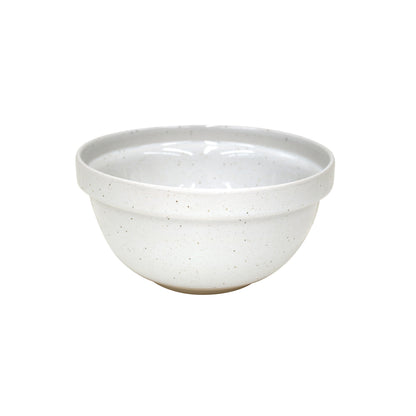 Mixing Bowl Fattoria