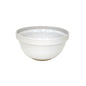 Mixing Bowl Fattoria