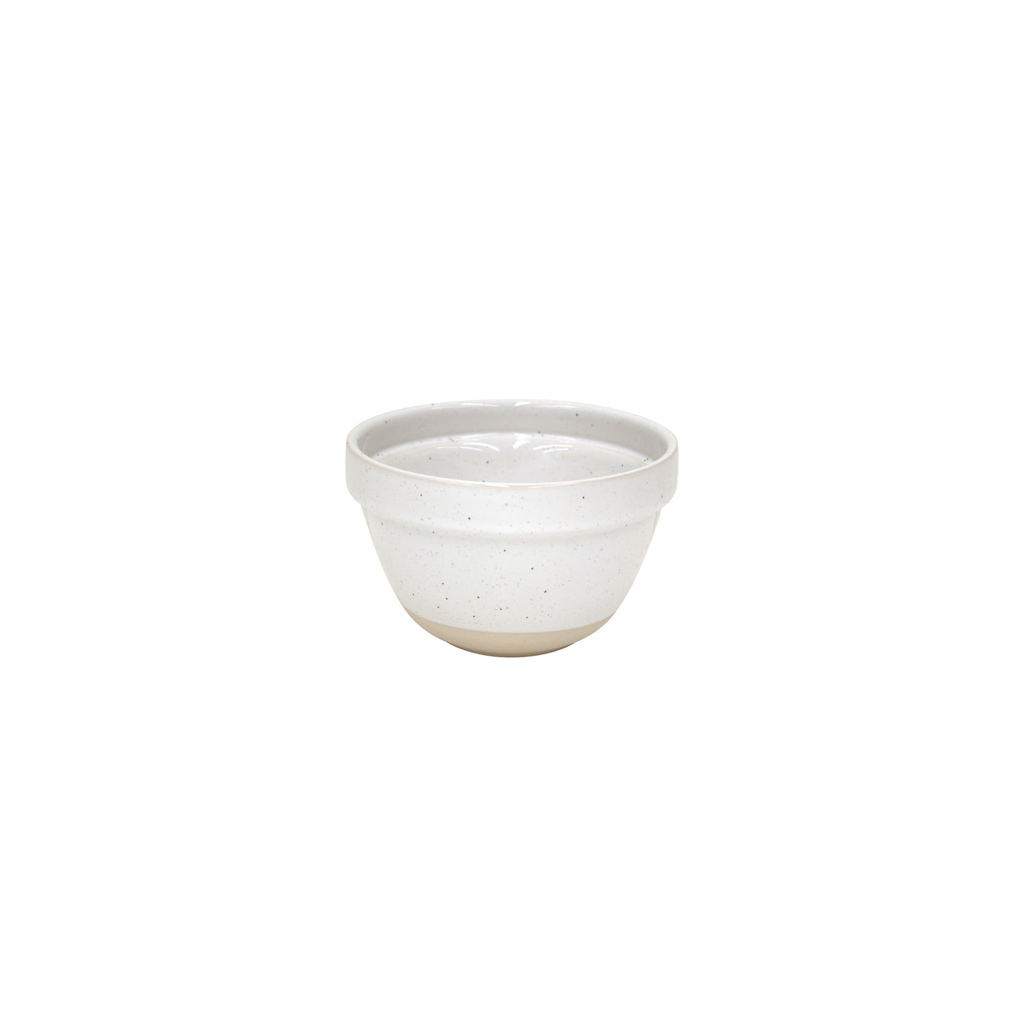 Small Mixing Bowl Fattoria