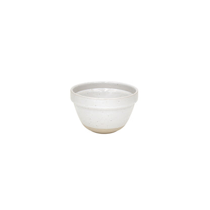 Small Mixing Bowl Fattoria