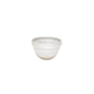 Small Mixing Bowl Fattoria