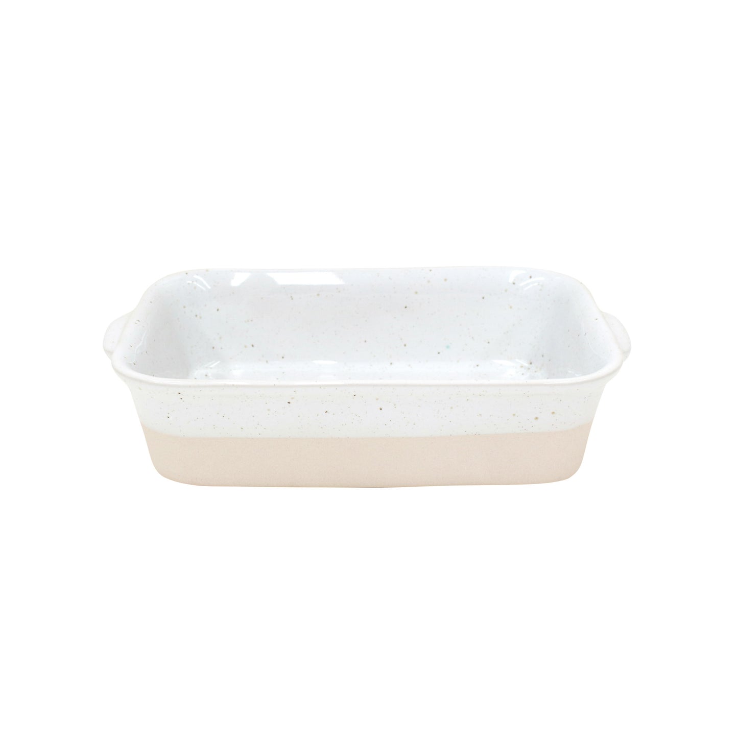 Rectangular Baker Fattoria
