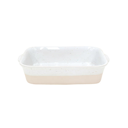 Rectangular Baker Fattoria