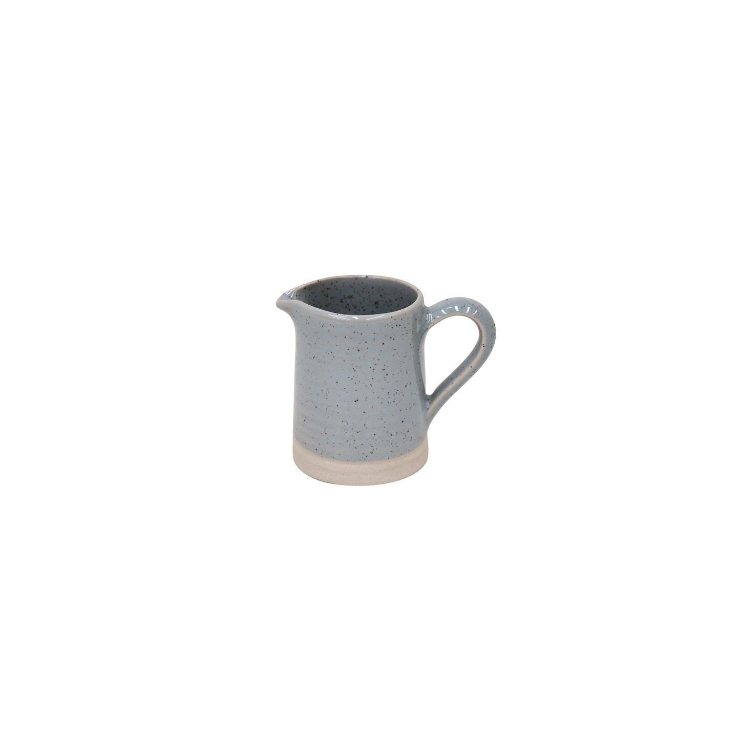 Creamer Fattoria