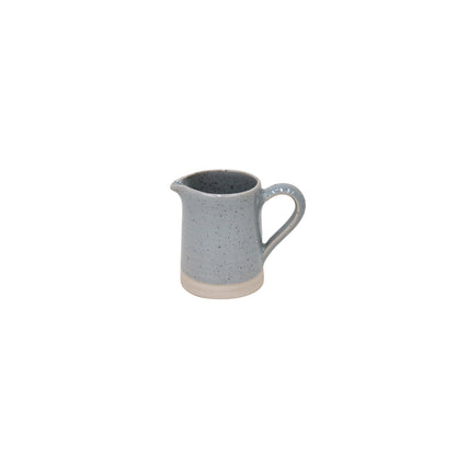 Creamer Fattoria