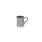 Creamer Fattoria