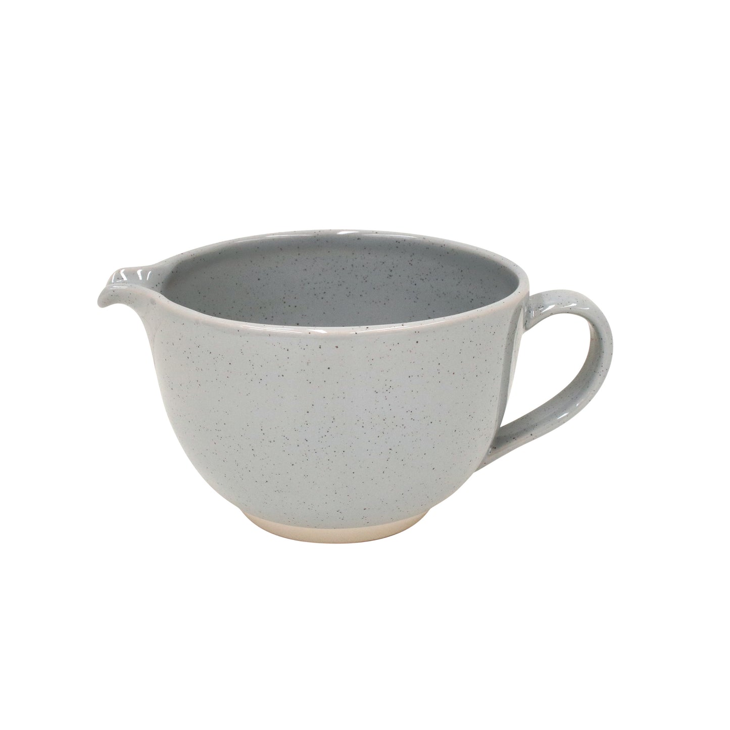 Gift batter bowl