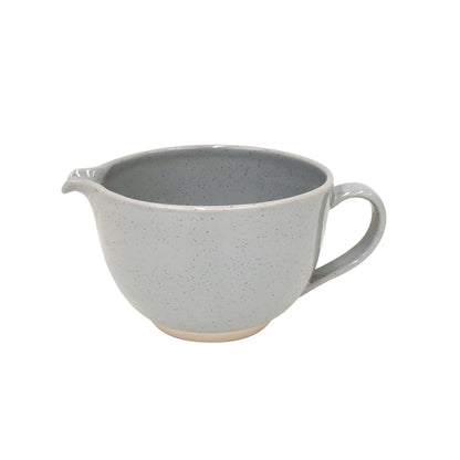 Gift batter bowl