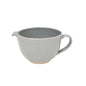 Gift batter bowl