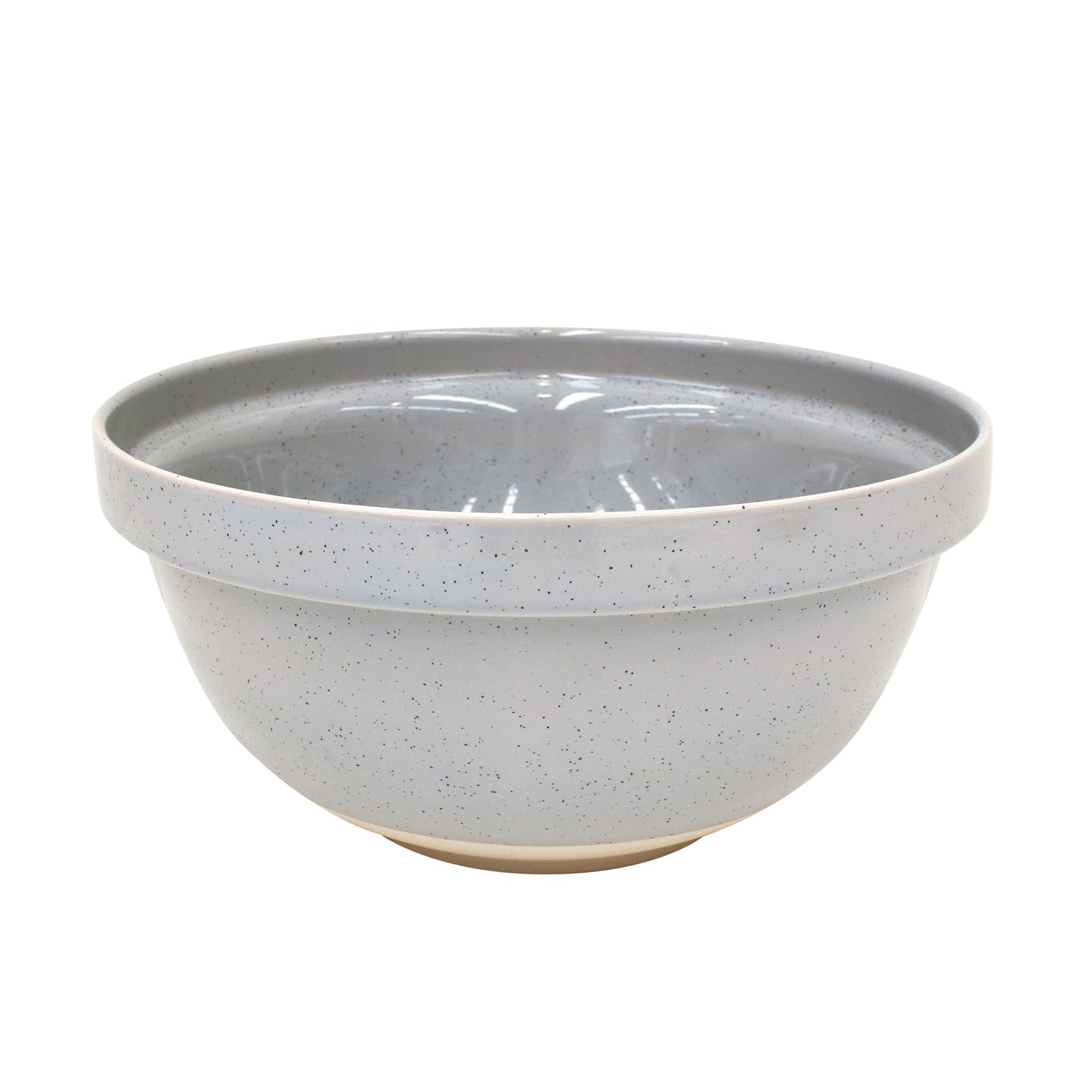 Large Mixing Bowl Fattoria