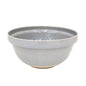 Large Mixing Bowl Fattoria