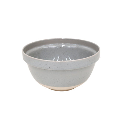 Mixing Bowl Fattoria