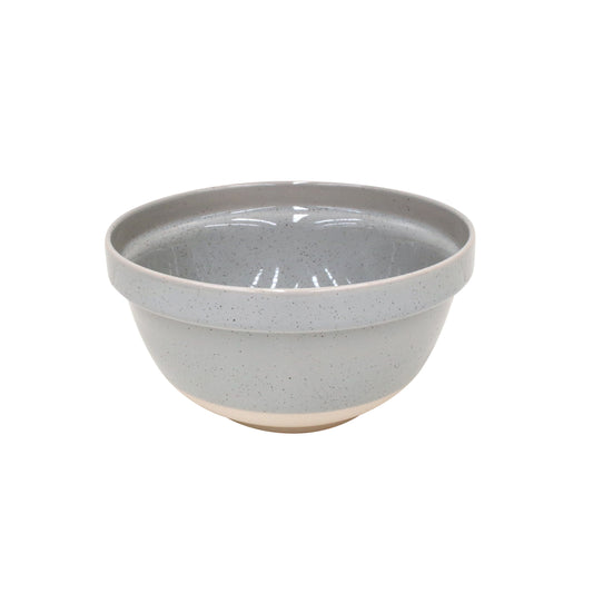 Mixing Bowl Fattoria