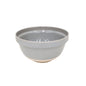 Mixing Bowl Fattoria