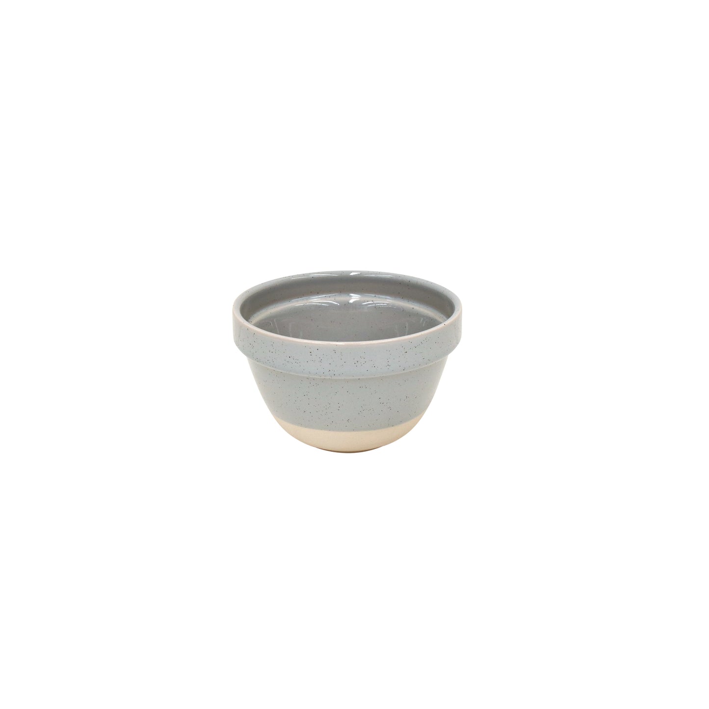 Small Mixing Bowl Fattoria