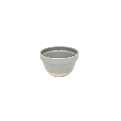Small Mixing Bowl Fattoria