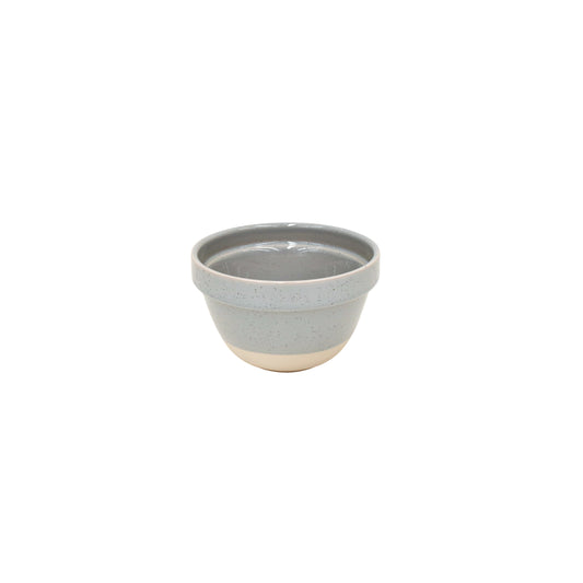 Small Mixing Bowl Fattoria