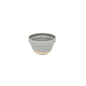 Small Mixing Bowl Fattoria