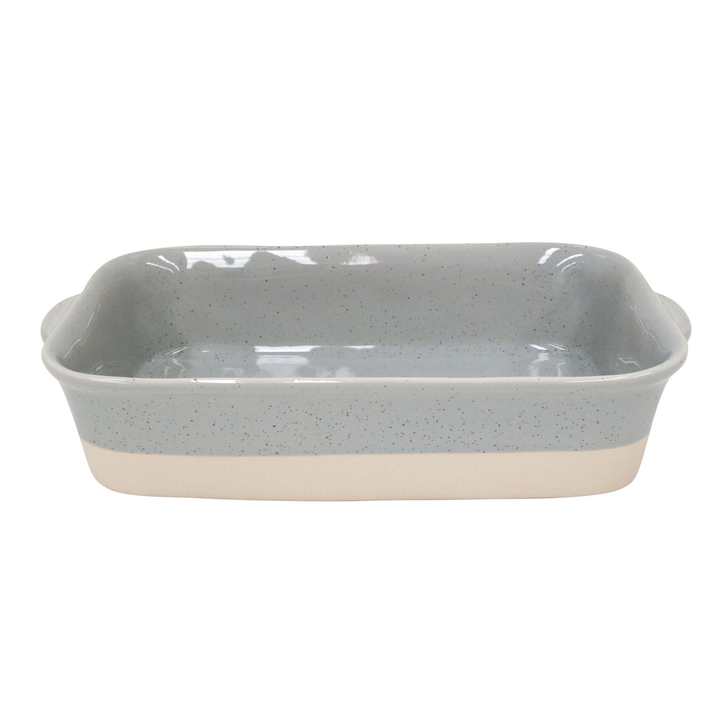 Large Rectangular Baker Fattoria