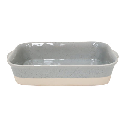 Large Rectangular Baker Fattoria
