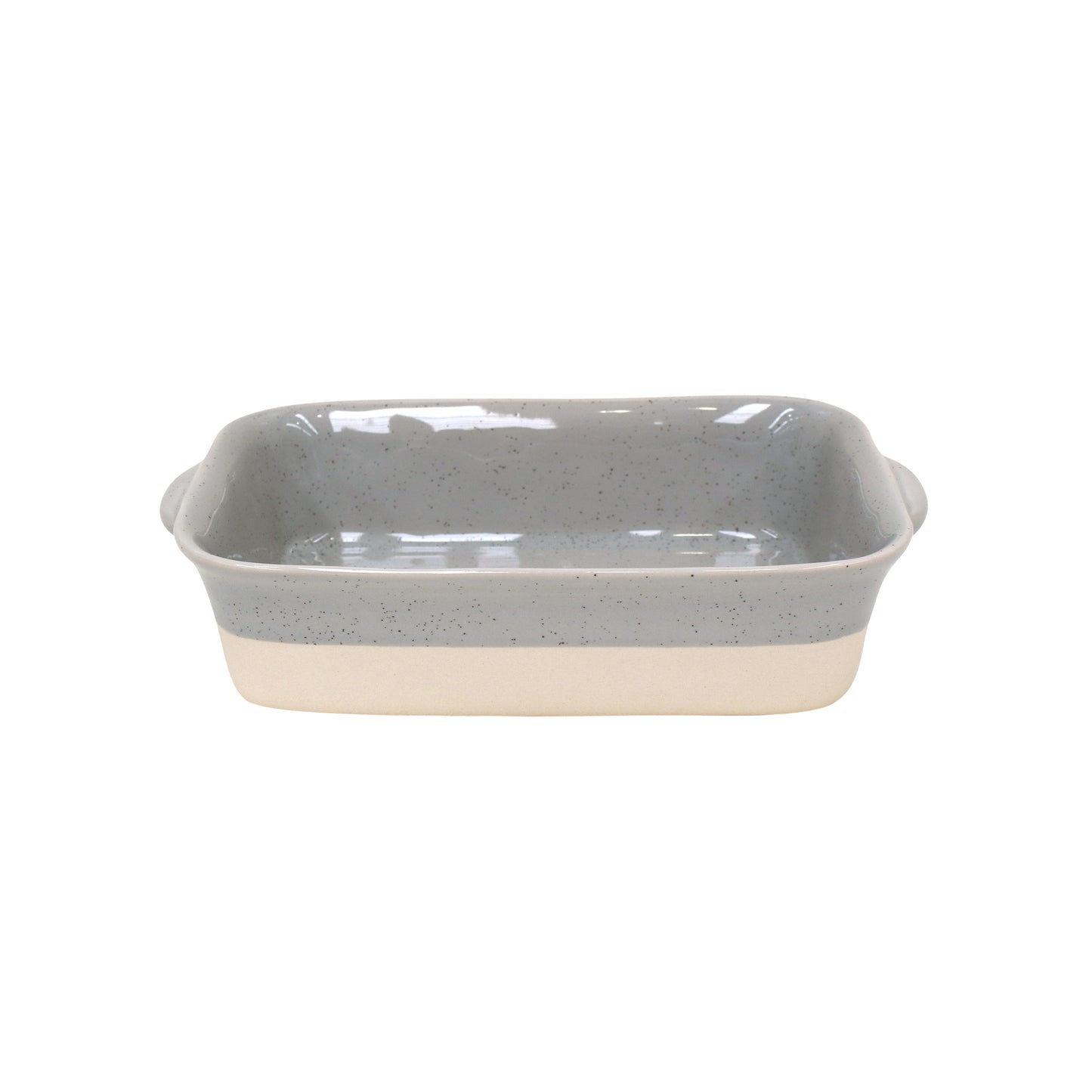 Rectangular Baker Fattoria