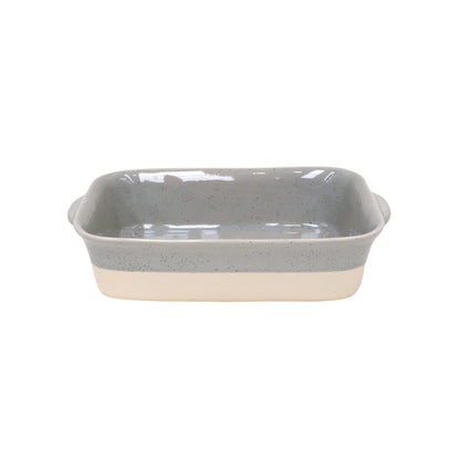 Rectangular Baker Fattoria