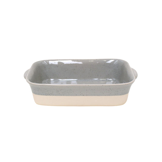 Rectangular Baker Fattoria