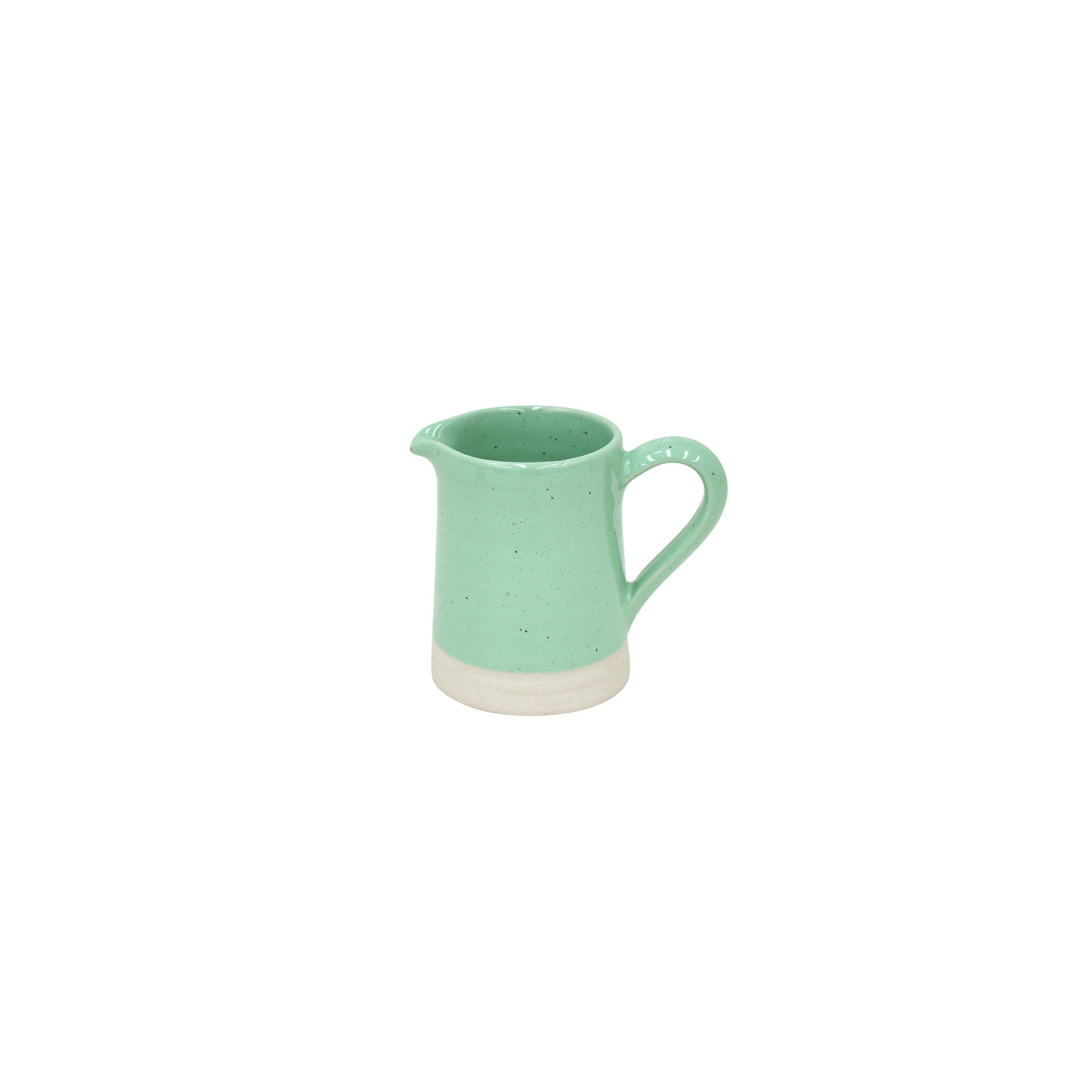 Creamer Fattoria