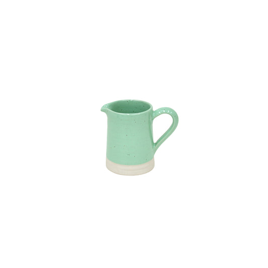 Creamer Fattoria